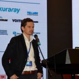 Day Two - Suppliers Day 2016