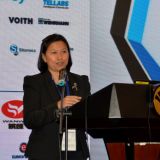 Day Two - Suppliers Day 2016