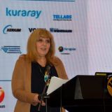 Day Two - Suppliers Day 2016