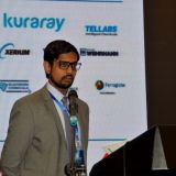 Day Two - Suppliers Day 2016