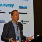 Day Two - Suppliers Day 2016