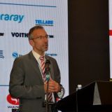 Day Two - Suppliers Day 2016