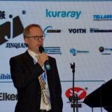 Day Two - Suppliers Day 2016