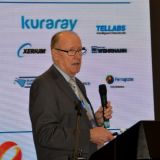 Day Two - Suppliers Day 2016