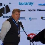 Day Two - Suppliers Day 2016