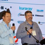 Day Two - Suppliers Day 2016