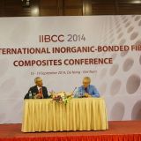 IIBCC-2014