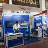 Syro-Booth