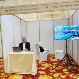 10Widerange-Widetech-Italy