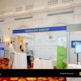 23-Omnicon-Group