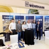 3-4-Wehrhahn