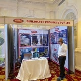 5Buildmate-India
