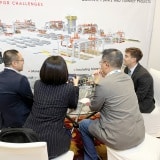 Biele-Group