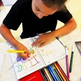 IMG-1516