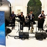 IMG-1521