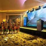 IMG-1530