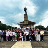 IMG-1580