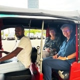 IMG-1590