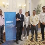 Picture-from-Ramco-1