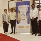 Picture-from-Ramco-3