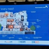 Picture-from-Ramco-4