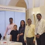 Picture-from-Ramco-5