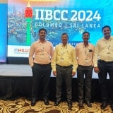 Picture-from-Ramco-6