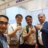 Shri-Dinesh-Mills-3