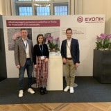 evonik