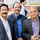 Site visit – Golden Power (Fujian) Building Materials Science Technology Co., Ltd., Fuzhou City 2016