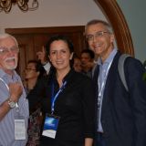 Site visit – Golden Power (Fujian) Building Materials Science Technology Co., Ltd., Fuzhou City 2016