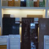 Site visit – Guangdong Shunde Richfruits Coating Technology Co., Ltd., Foshan City 2016