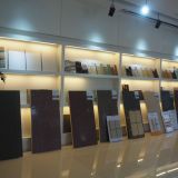 Site visit – Guangdong Shunde Richfruits Coating Technology Co., Ltd., Foshan City 2016