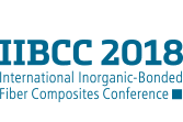 https://www.iibcc.biz