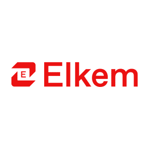 Elkem logo