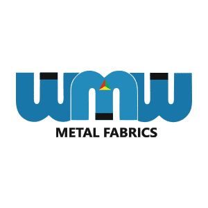 WMW Metal Fabrics