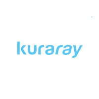 kuraray