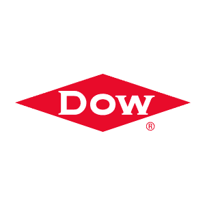 Dow logo