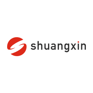 Inner Mongolia Shuangxin Environment-Friendly Material Co., Ltd.