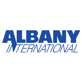 Albany International