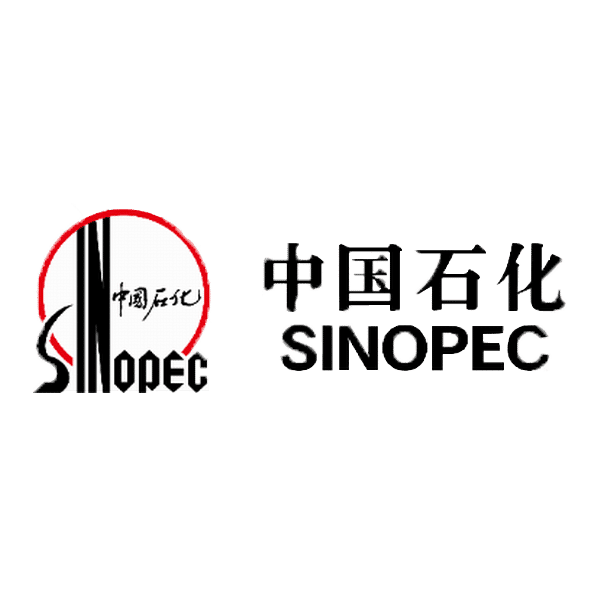 Sinopec