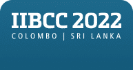 IIBCC-2022-newsletter-footer