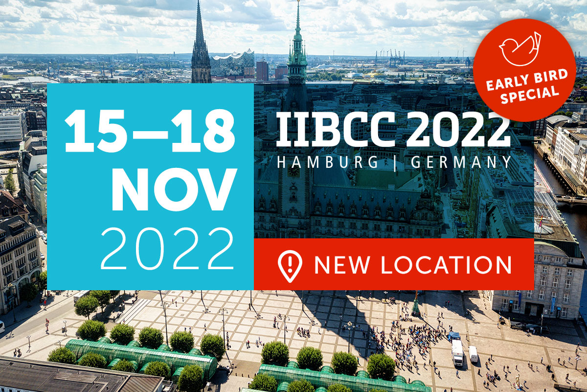 IIBCC-connect-2022-theme-Hamburg