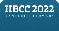IIBCC-logo-newsletter-footer_Hamburg