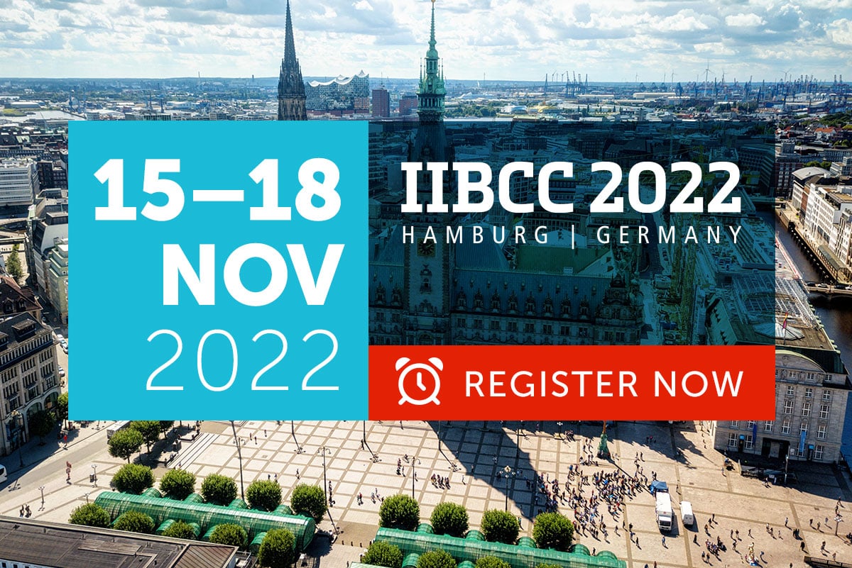 iibcc-2022-register-today-hamburg