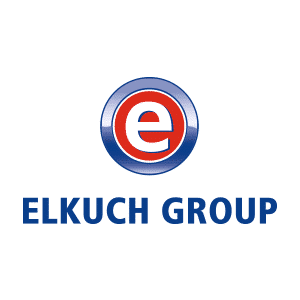 Elkuch Group logo