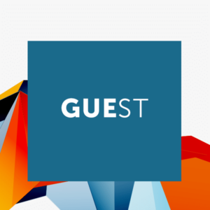 Guest