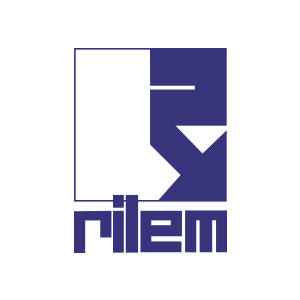 Rilem logo