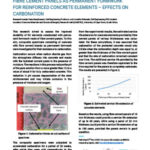 IIBCC Research - Interim Report UCT South Africa