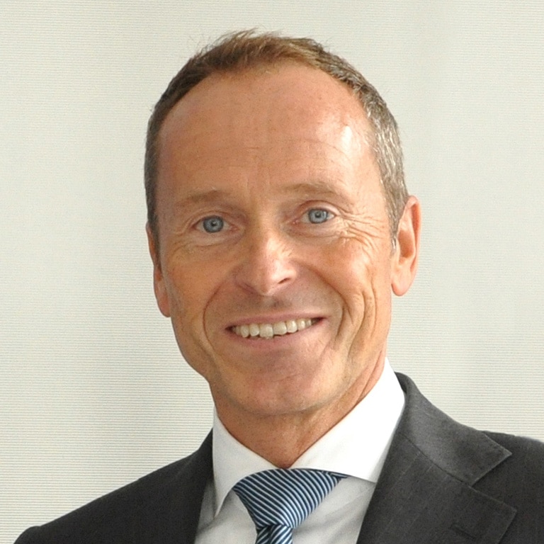 Torsten Dietz